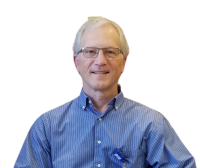 GARY COLPAERT