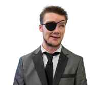 HALLGEIR BERGE