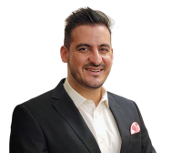 KAMIL MAJEED
